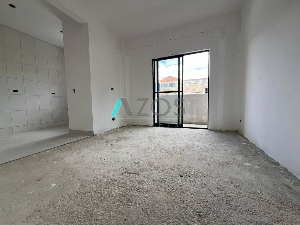 Apartamento à venda com 2 quartos, 50m² - Foto 2