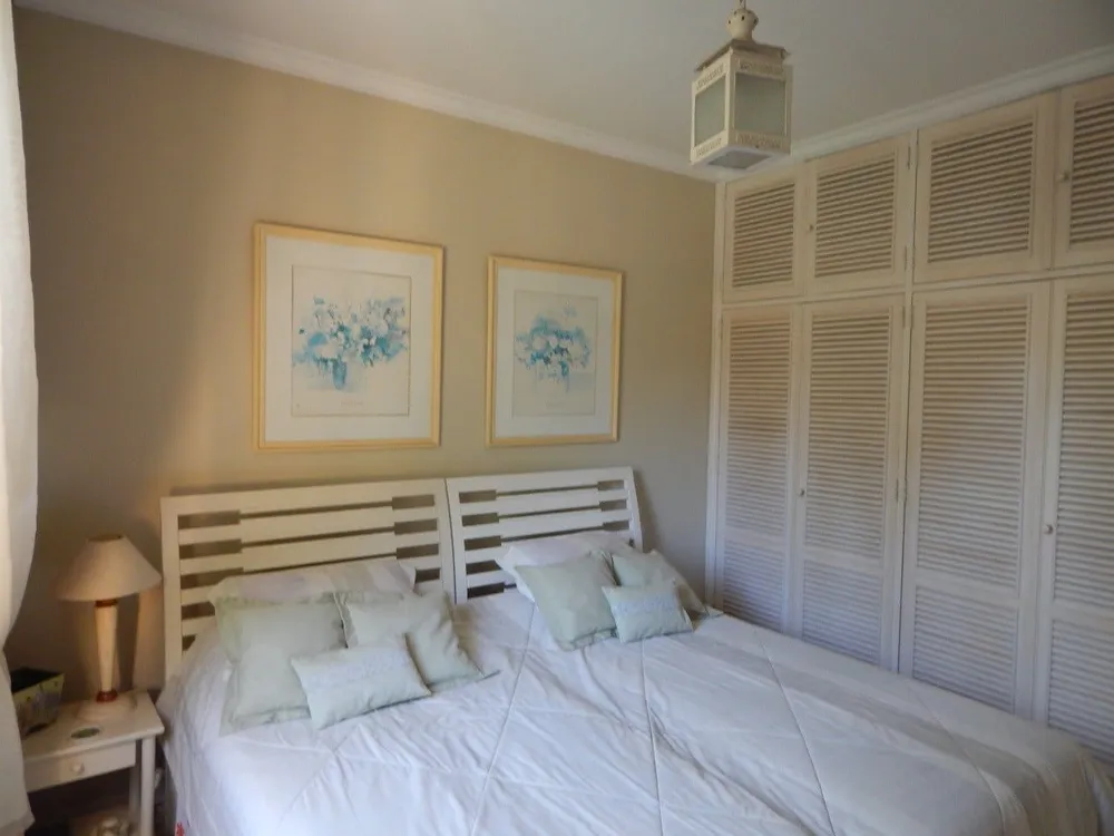 Casa, 5 quartos, 467 m² - Foto 16