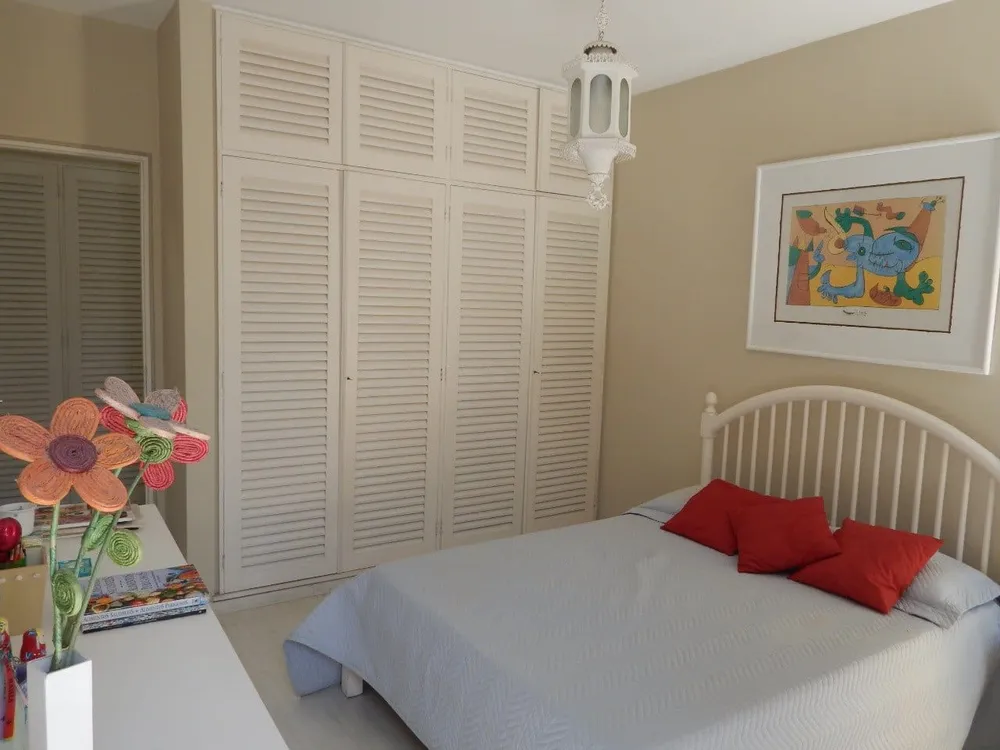 Casa, 5 quartos, 467 m² - Foto 15
