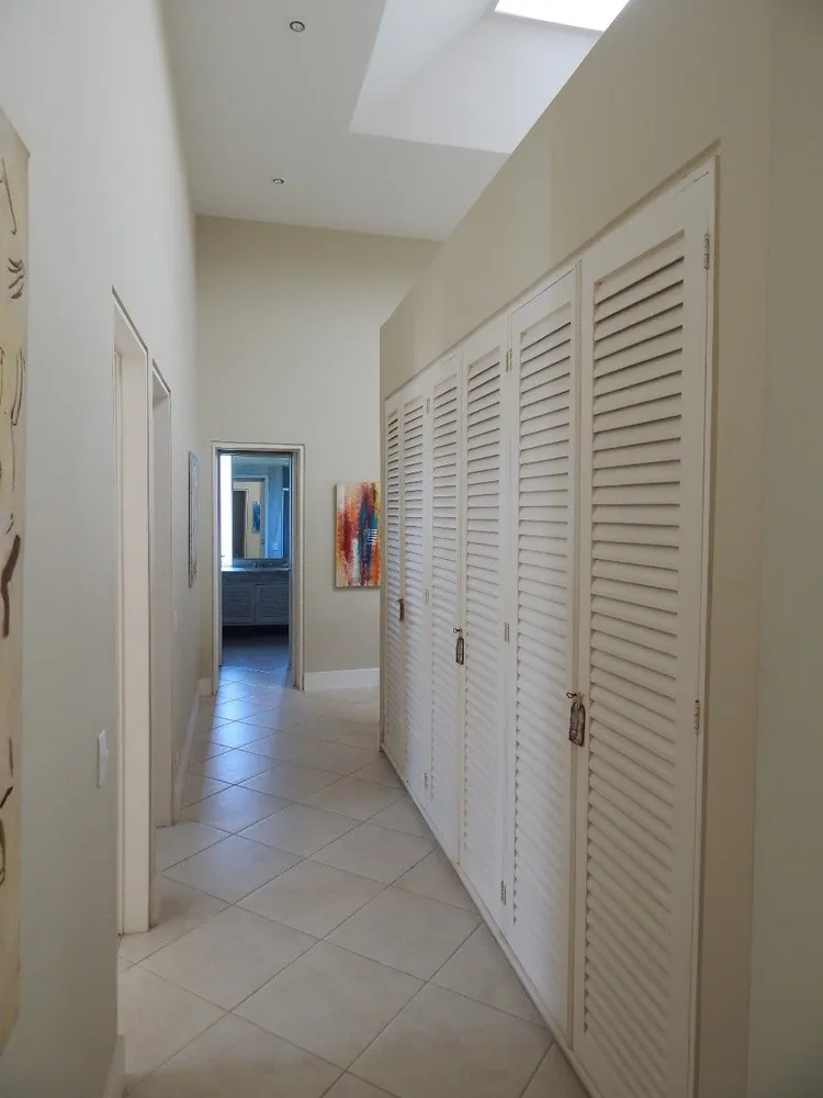Casa, 5 quartos, 467 m² - Foto 9