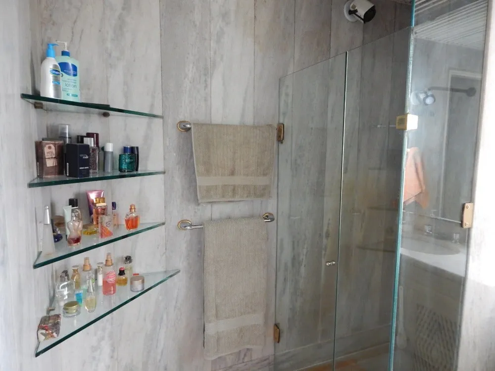 Casa, 5 quartos, 467 m² - Foto 14