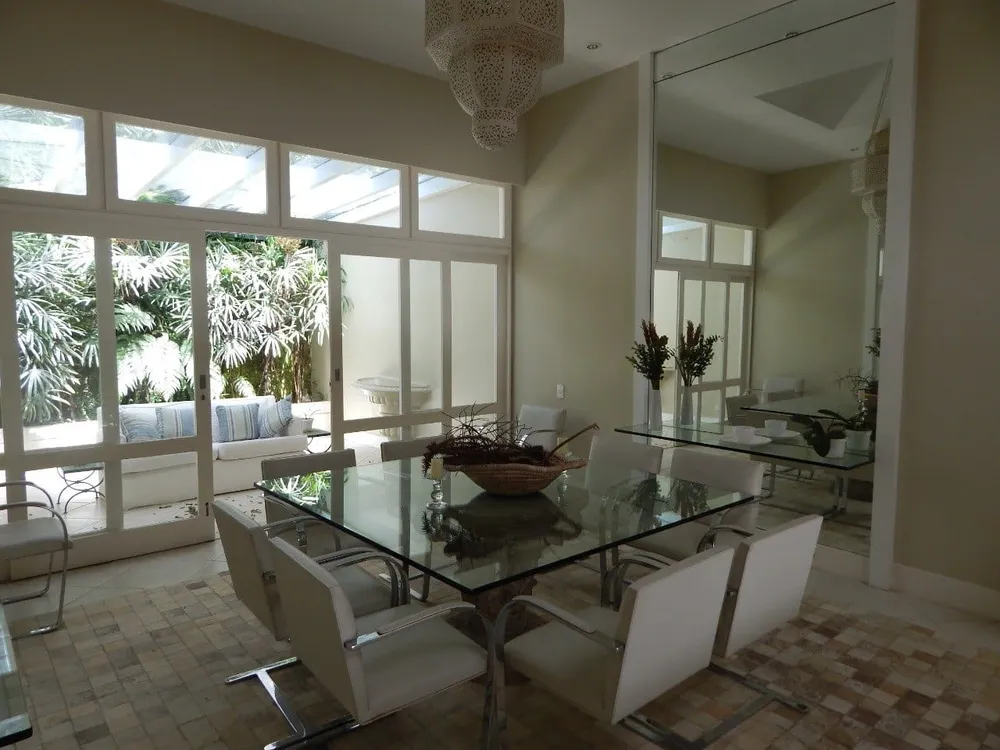 Casa, 5 quartos, 467 m² - Foto 7