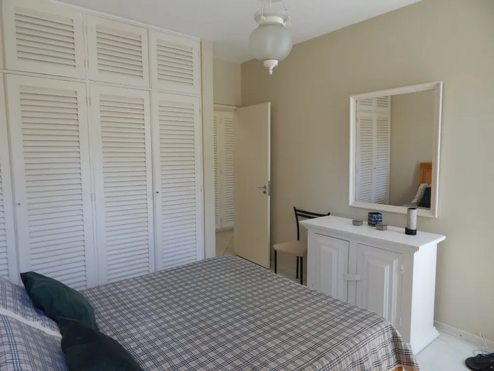 Casa, 5 quartos, 467 m² - Foto 17
