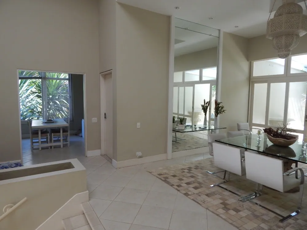 Casa, 5 quartos, 467 m² - Foto 8