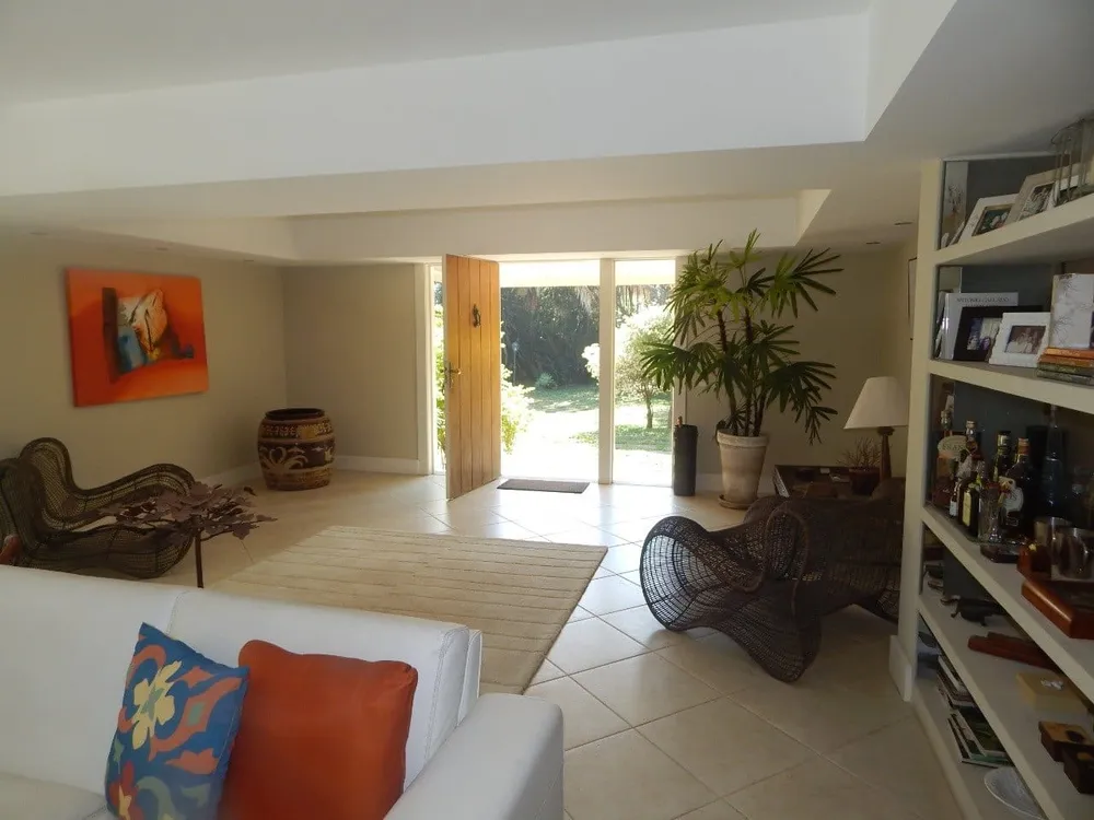 Casa, 5 quartos, 467 m² - Foto 6