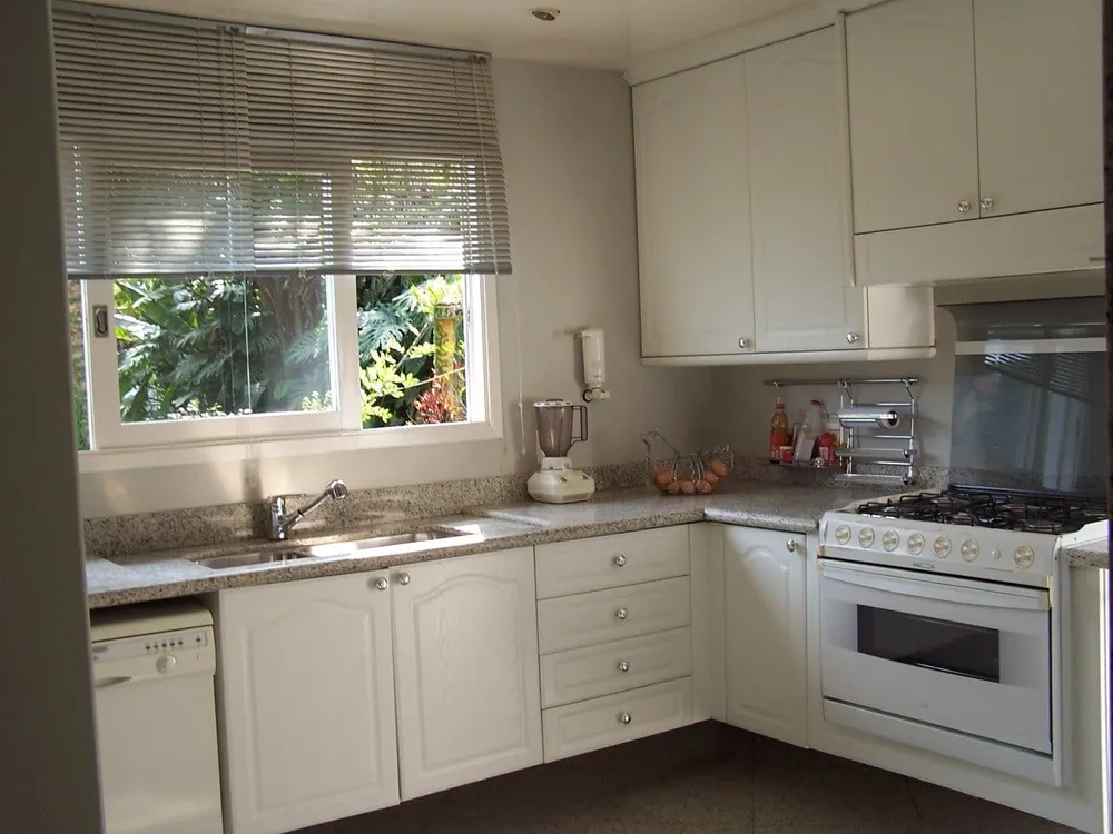 Casa, 5 quartos, 467 m² - Foto 10