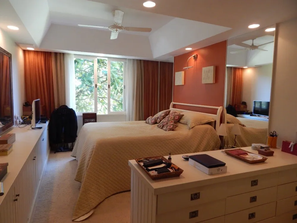 Casa, 5 quartos, 467 m² - Foto 19