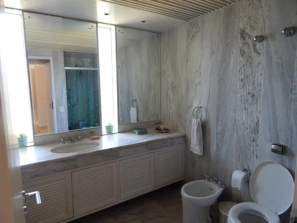 Casa, 5 quartos, 467 m² - Foto 12