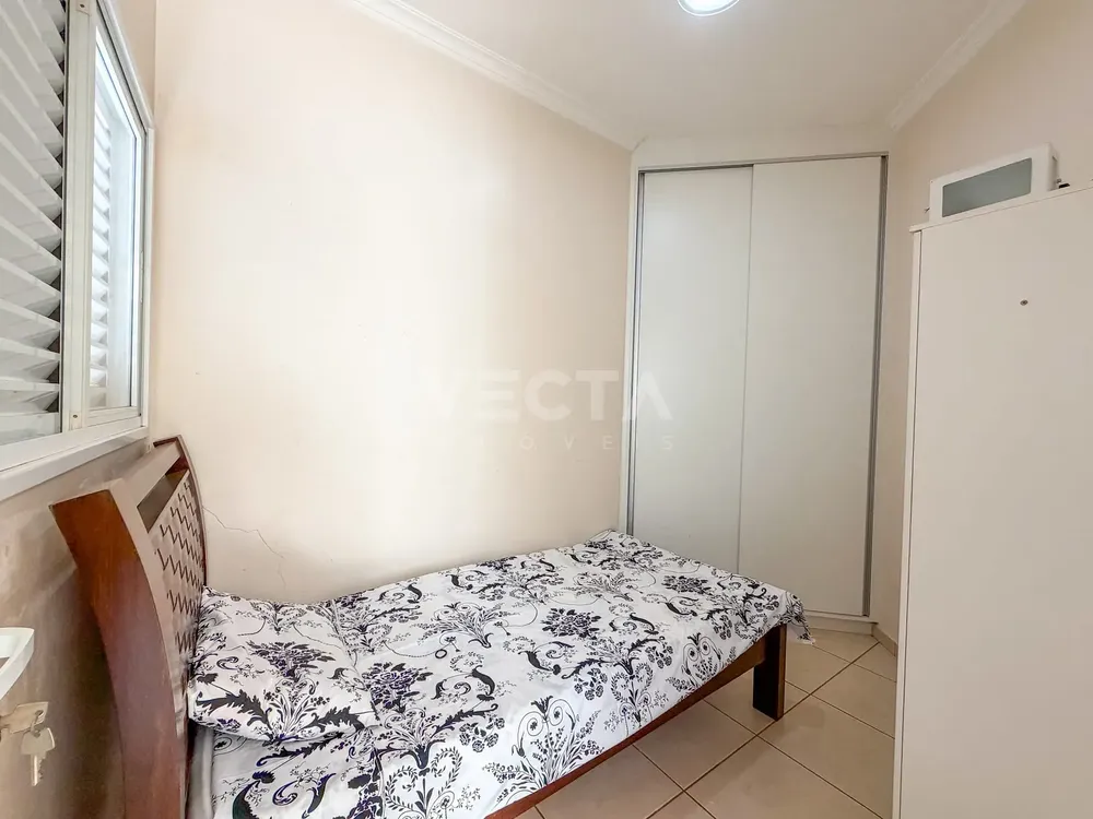 Casa, 3 quartos, 300 m² - Foto 3