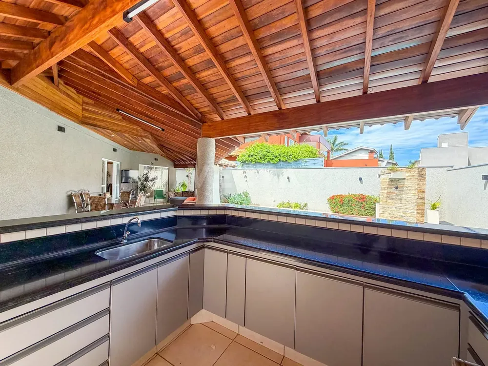 Casa, 3 quartos, 300 m² - Foto 7