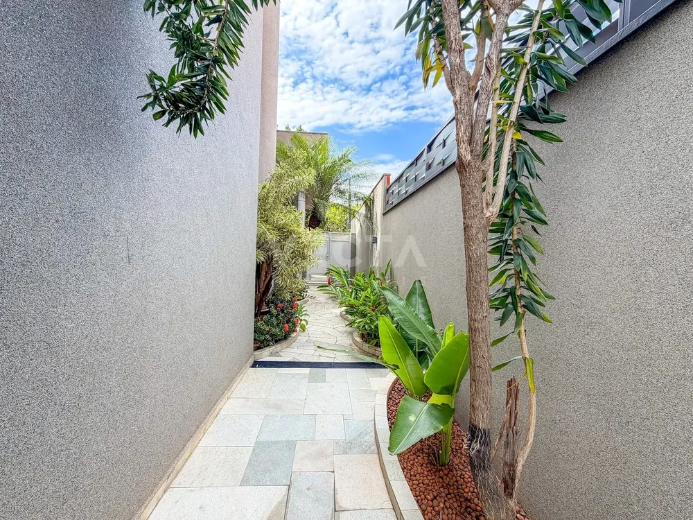 Casa, 3 quartos, 300 m² - Foto 2