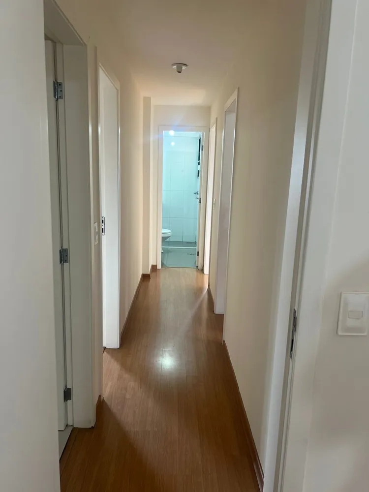 Apartamento, 4 quartos, 120 m² - Foto 4