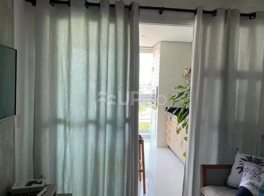 Apartamento, 3 quartos, 80 m² - Foto 12