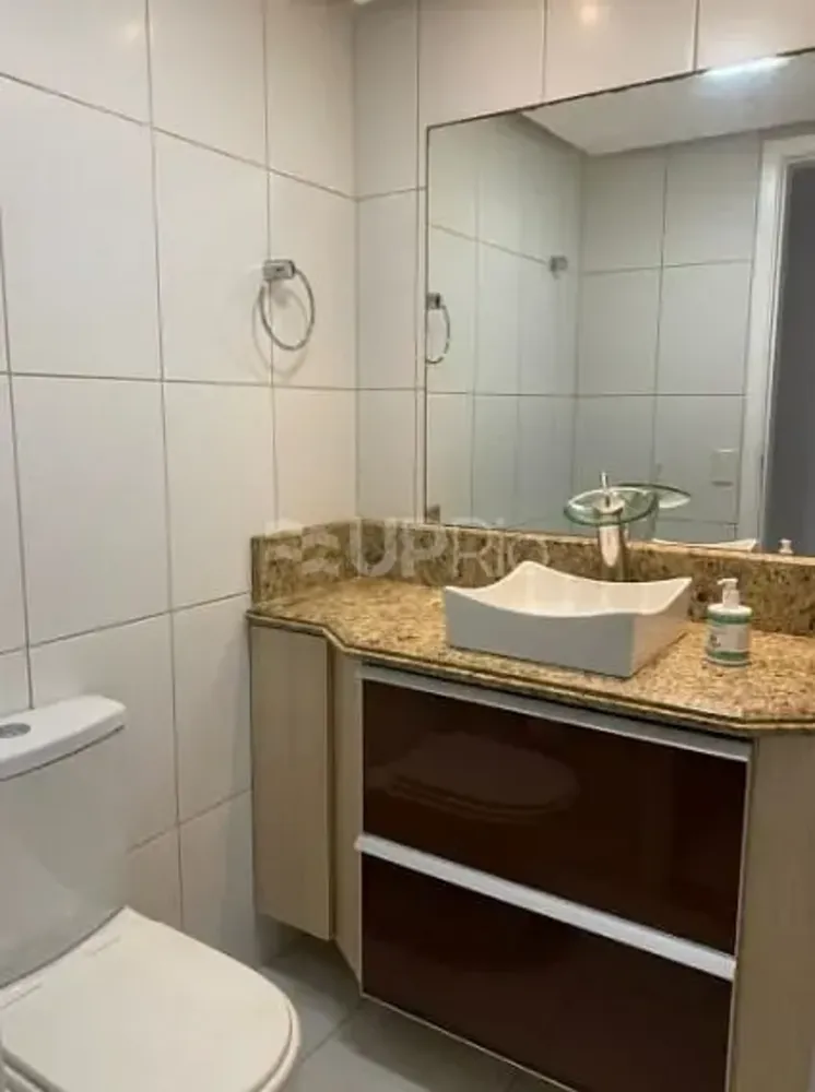 Apartamento, 3 quartos, 80 m² - Foto 13