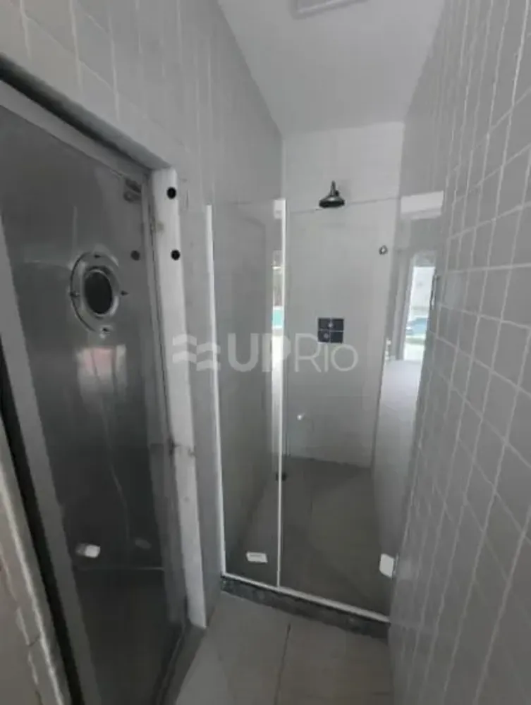 Apartamento, 3 quartos, 80 m² - Foto 22