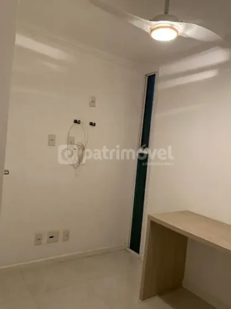 Apartamento, 3 quartos, 80 m² - Foto 34