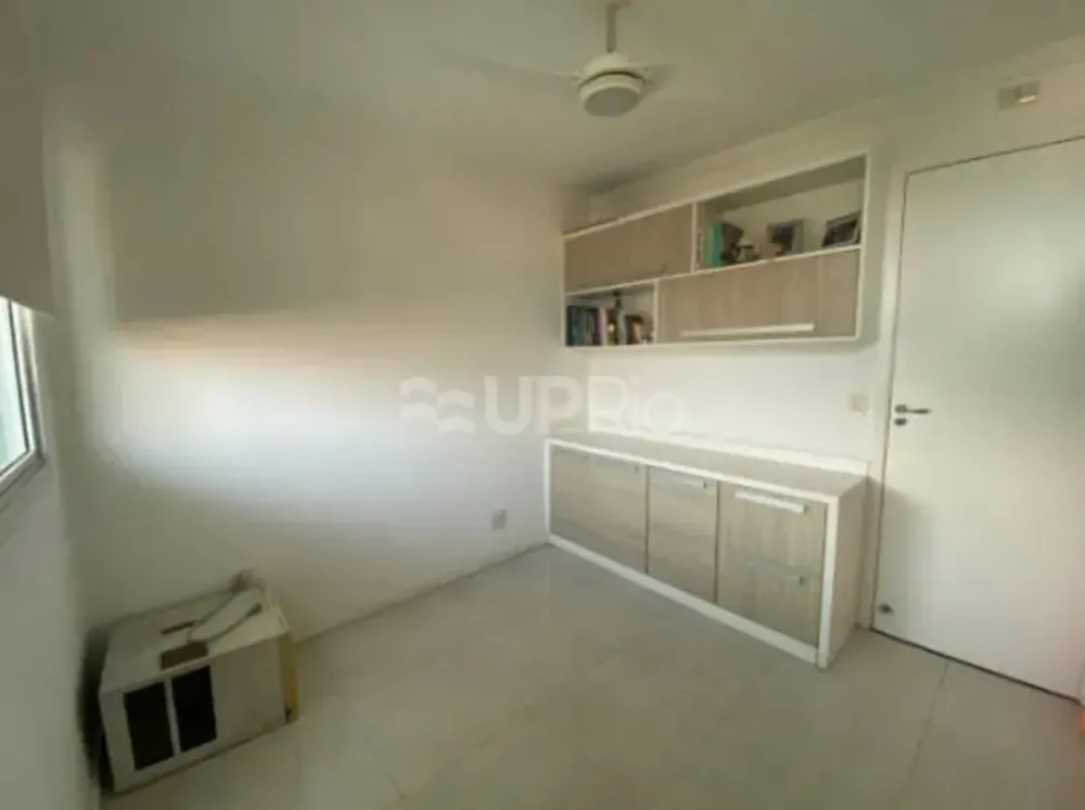 Apartamento, 3 quartos, 80 m² - Foto 14