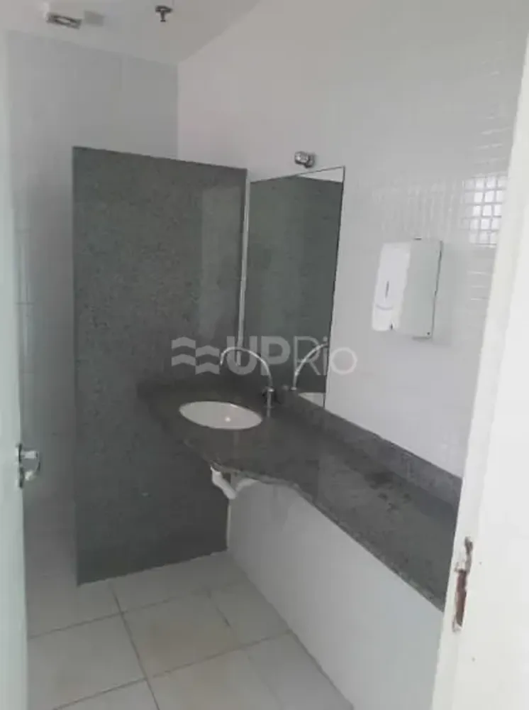 Apartamento, 3 quartos, 80 m² - Foto 26