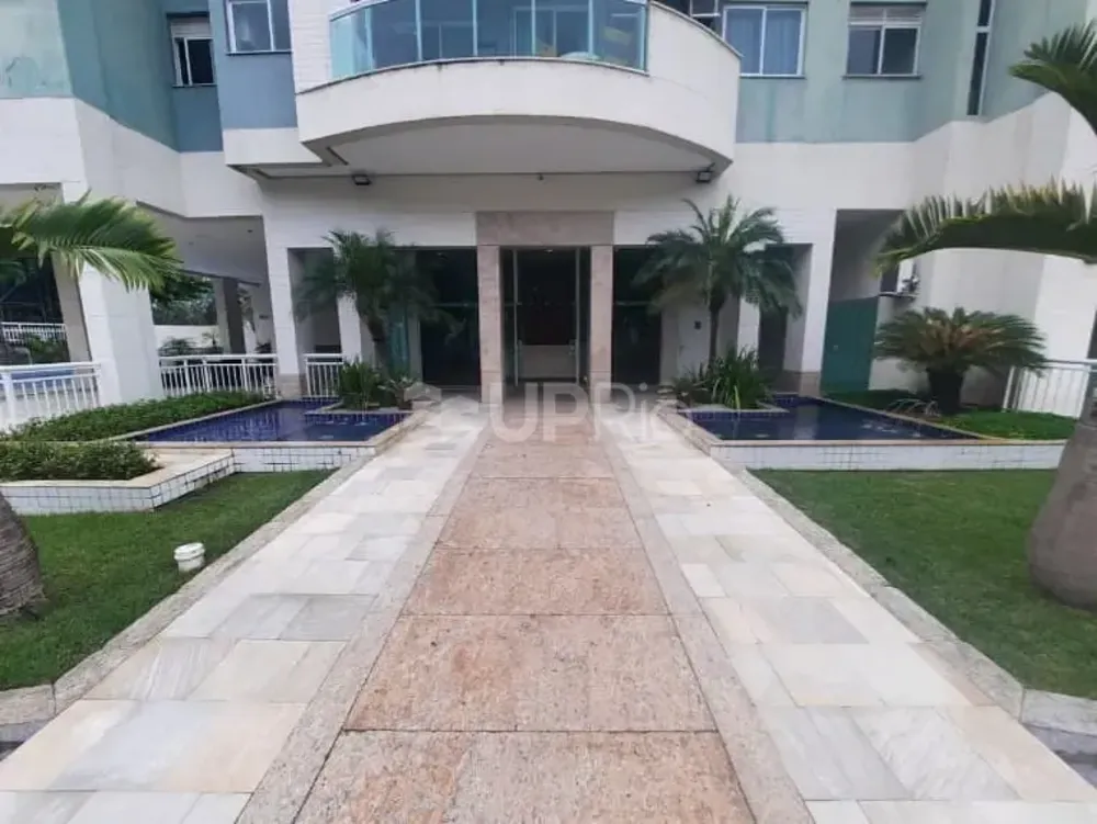 Apartamento, 3 quartos, 80 m² - Foto 23