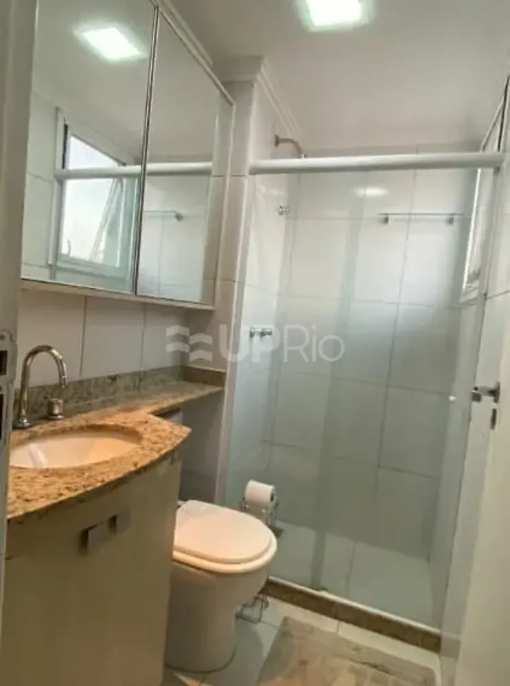 Apartamento, 3 quartos, 80 m² - Foto 18
