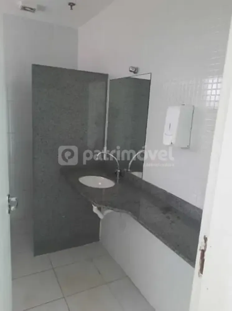 Apartamento, 3 quartos, 80 m² - Foto 40