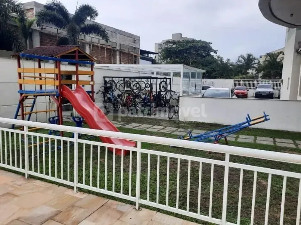 Apartamento, 3 quartos, 80 m² - Foto 46