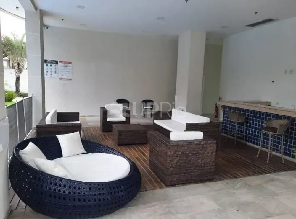 Apartamento, 3 quartos, 80 m² - Foto 29