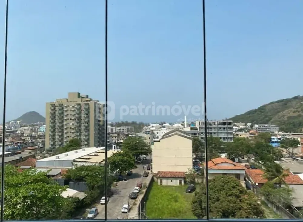 Apartamento, 3 quartos, 80 m² - Foto 51