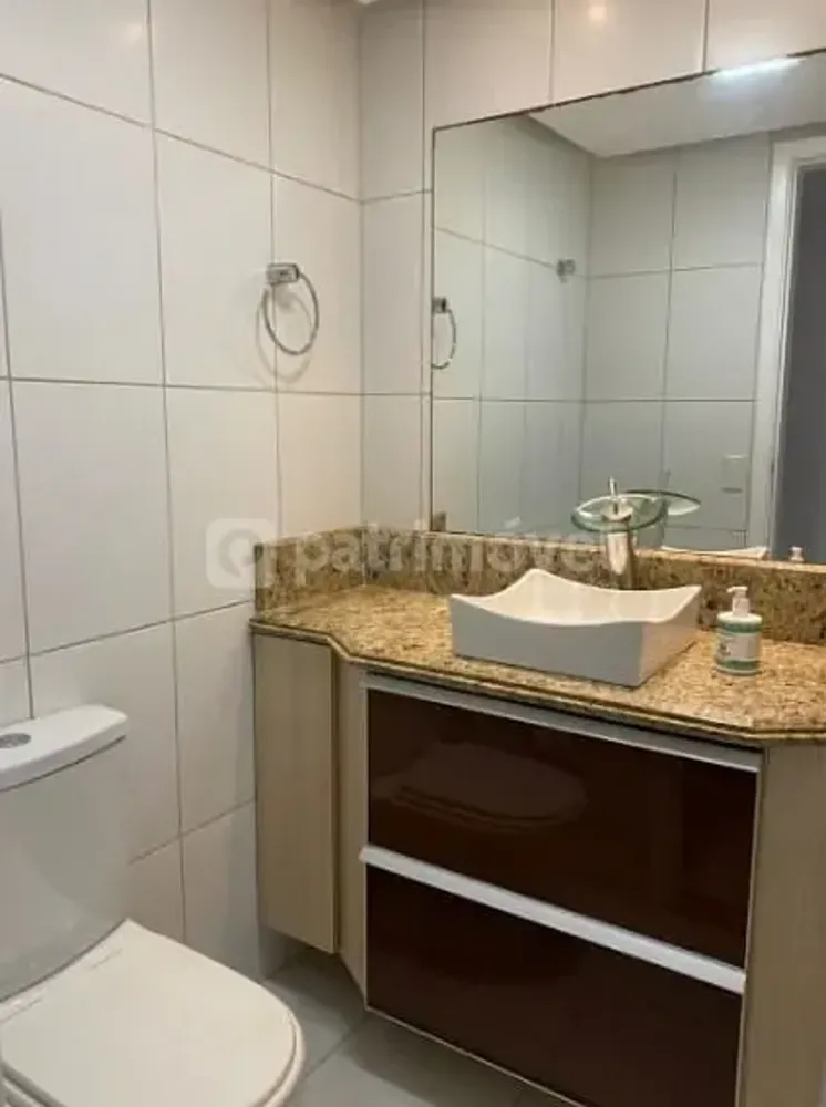 Apartamento, 3 quartos, 80 m² - Foto 43