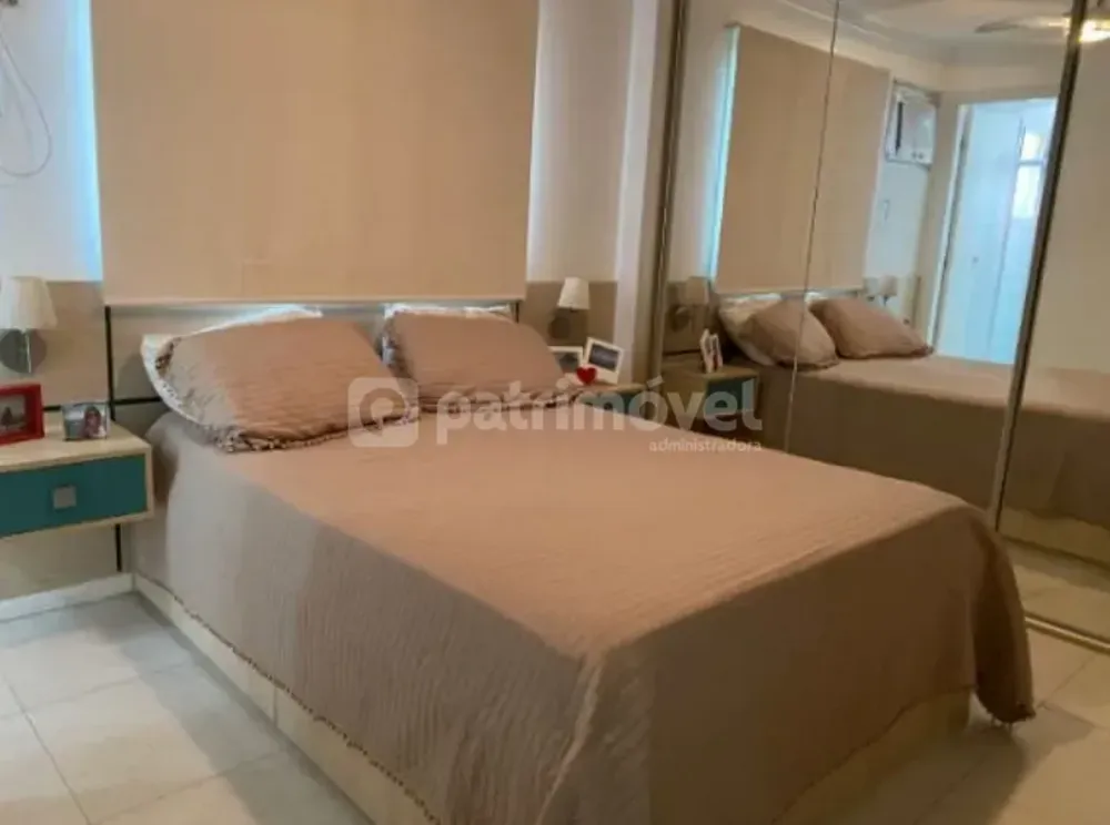 Apartamento, 3 quartos, 80 m² - Foto 47