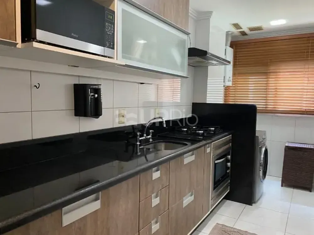 Apartamento, 3 quartos, 80 m² - Foto 19