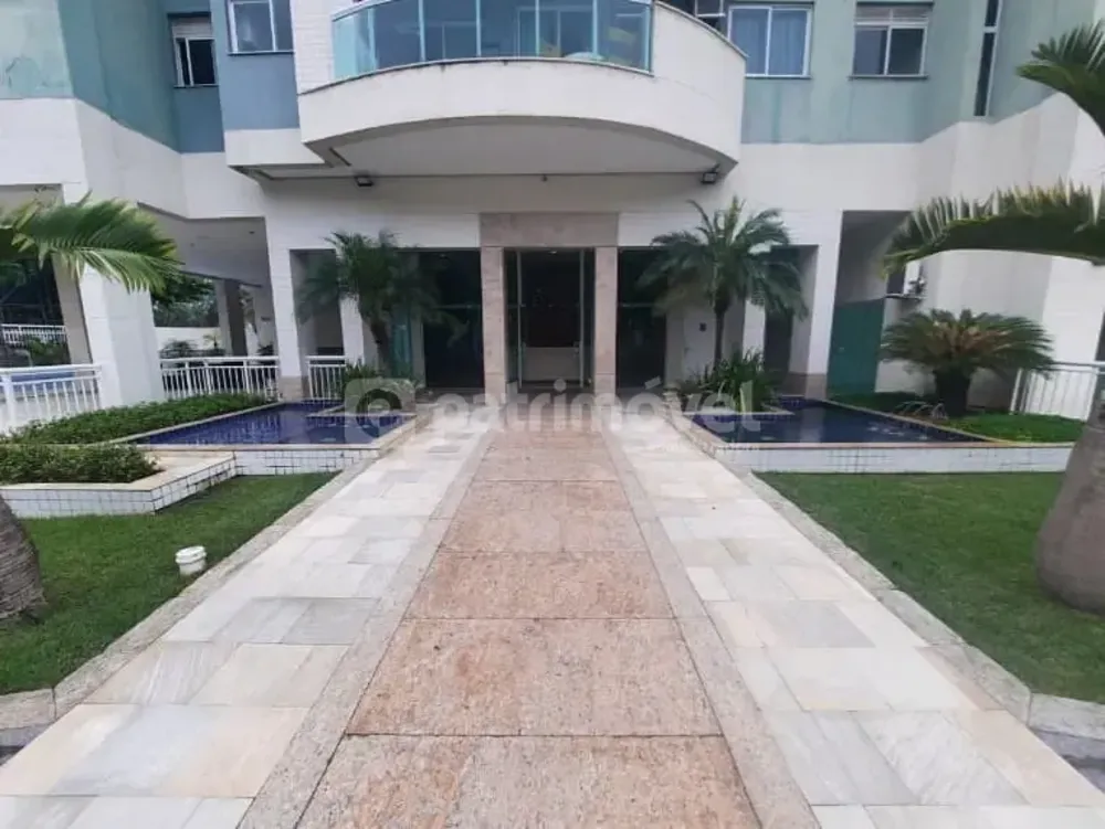 Apartamento, 3 quartos, 80 m² - Foto 45