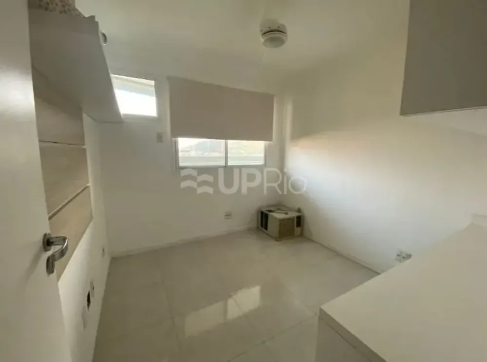 Apartamento, 3 quartos, 80 m² - Foto 30