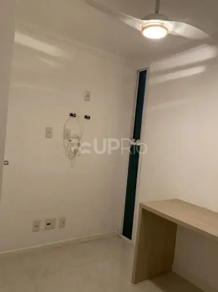 Apartamento, 3 quartos, 80 m² - Foto 11