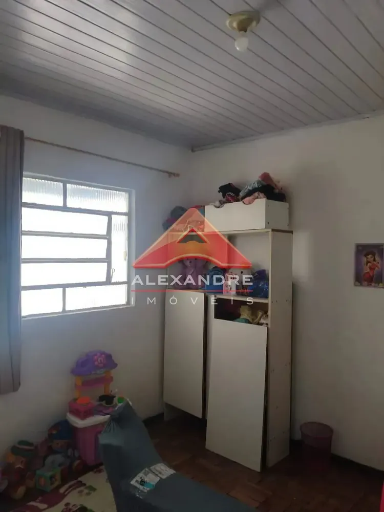 Casa, 3 quartos, 174 m² - Foto 8