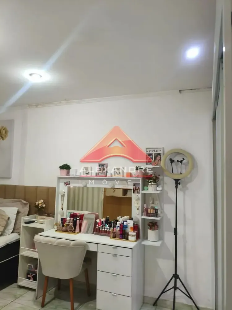 Casa, 3 quartos, 174 m² - Foto 6