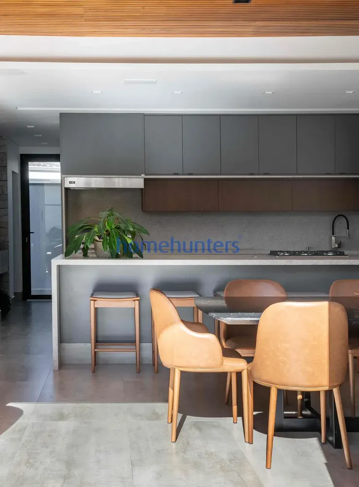 Casa, 5 quartos, 423 m² - Foto 3