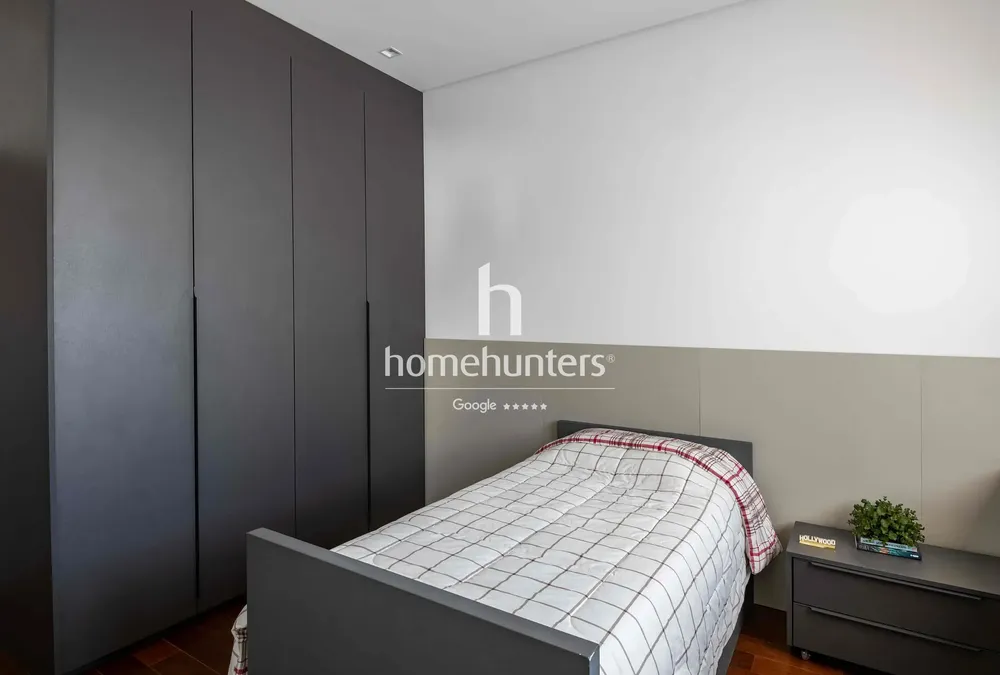 Casa, 5 quartos, 423 m² - Foto 6