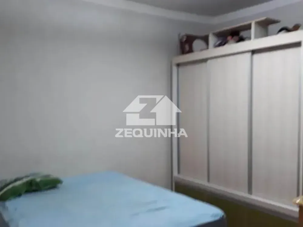 Casa, 3 quartos, 240 m² - Foto 4