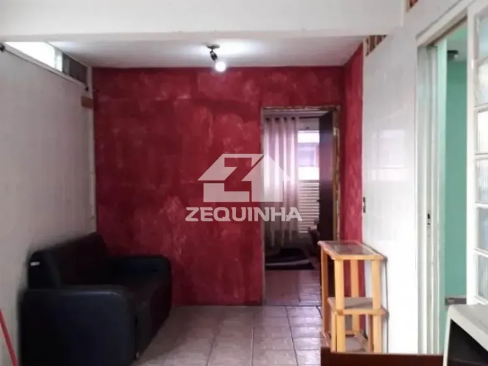 Casa, 3 quartos, 240 m² - Foto 6