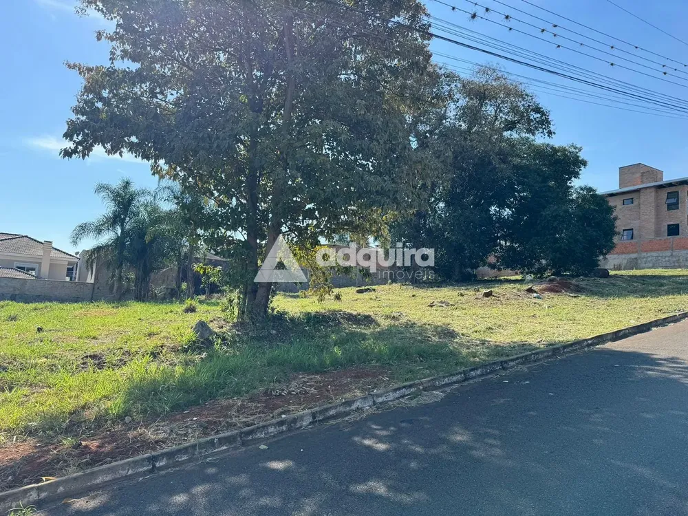 Terreno, 495 m² - Foto 2