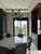 Apartamento, 3 quartos, 164 m² - Foto 4