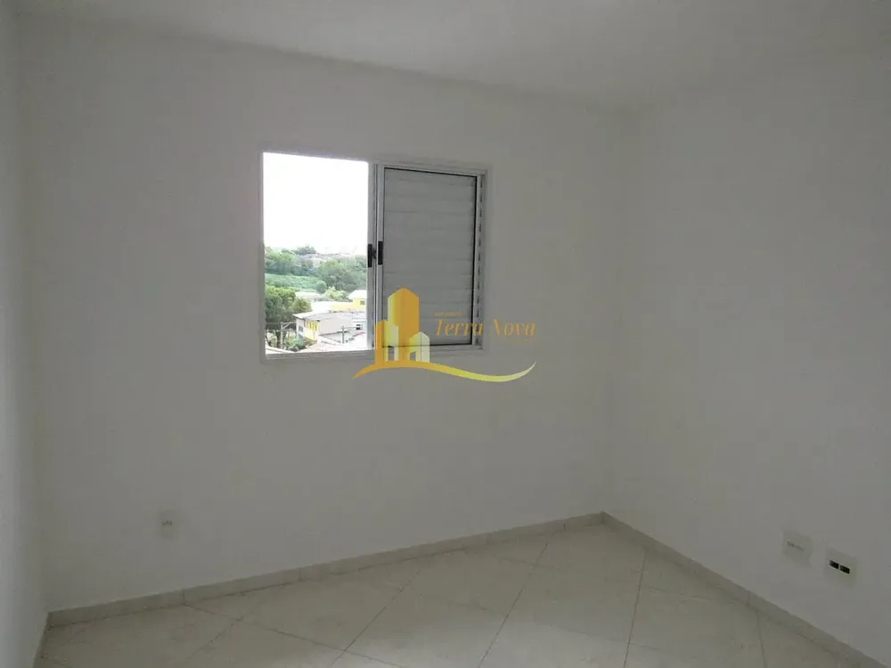 Sobrado, 3 quartos, 134 m² - Foto 7