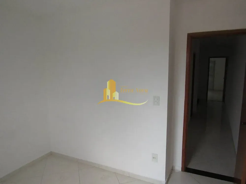 Sobrado, 3 quartos, 134 m² - Foto 1