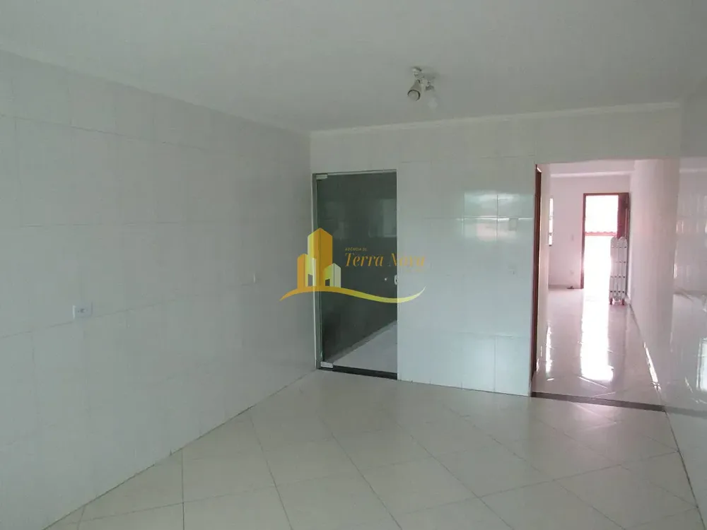 Sobrado, 3 quartos, 134 m² - Foto 8