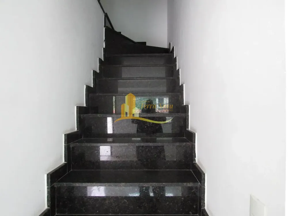 Sobrado, 3 quartos, 134 m² - Foto 3