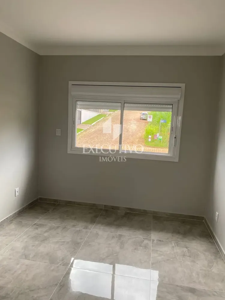 Casa, 2 quartos, 88 m² - Foto 2
