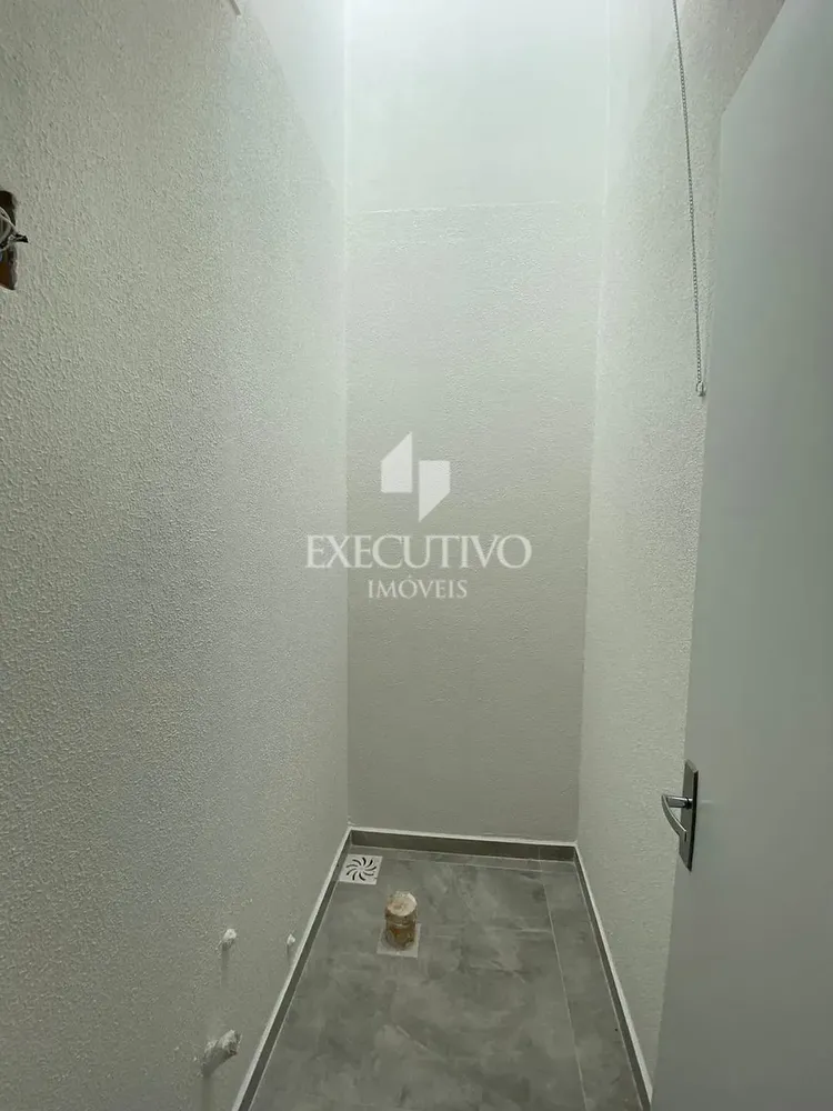 Casa, 2 quartos, 88 m² - Foto 1