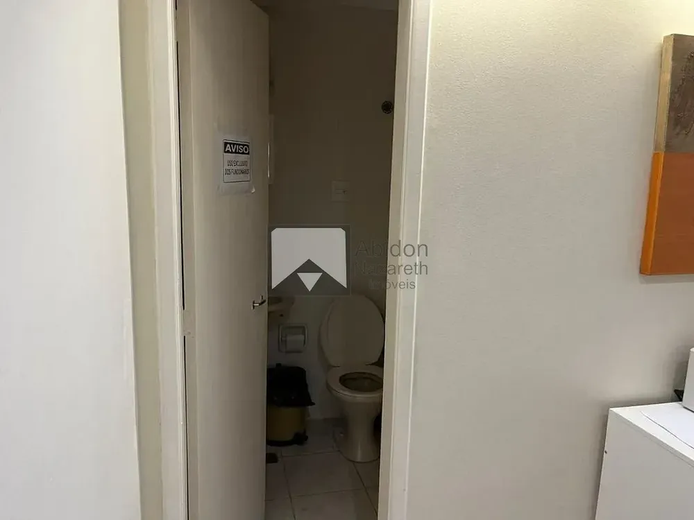 Sala-Conjunto, 40 m² - Foto 14