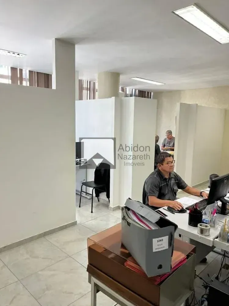 Sala-Conjunto, 40 m² - Foto 12